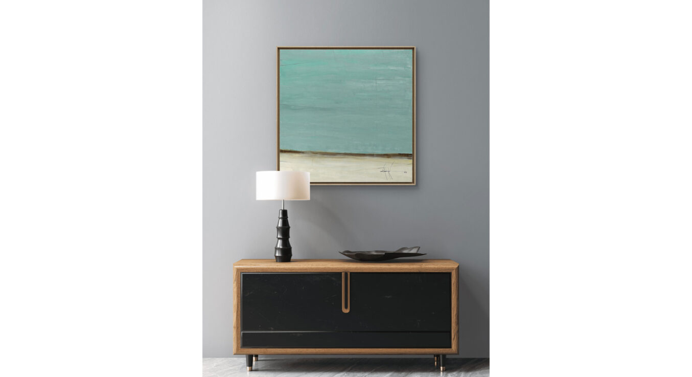 30-X-30-06-ON-WALL-07