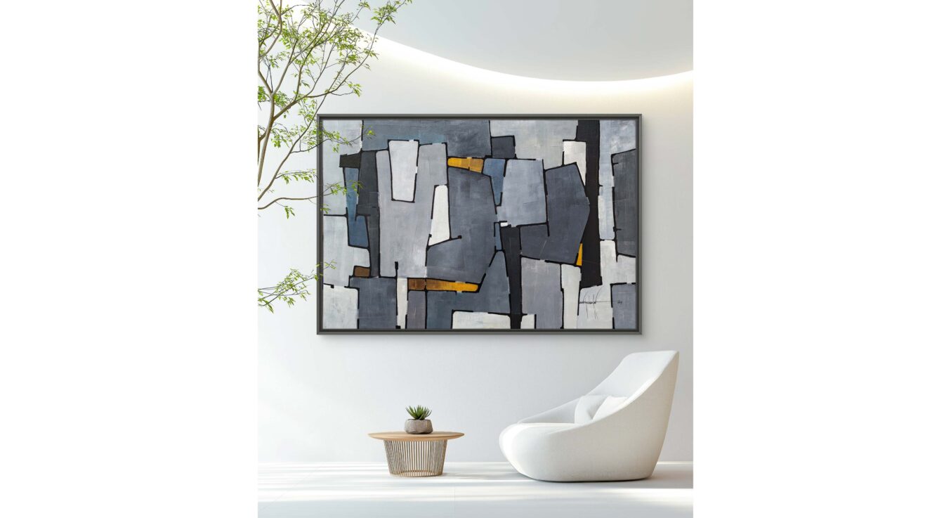 48-X-72-01-ON-WALL-02