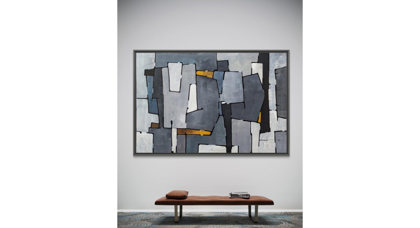 48-X-72-01-ON-WALL-03