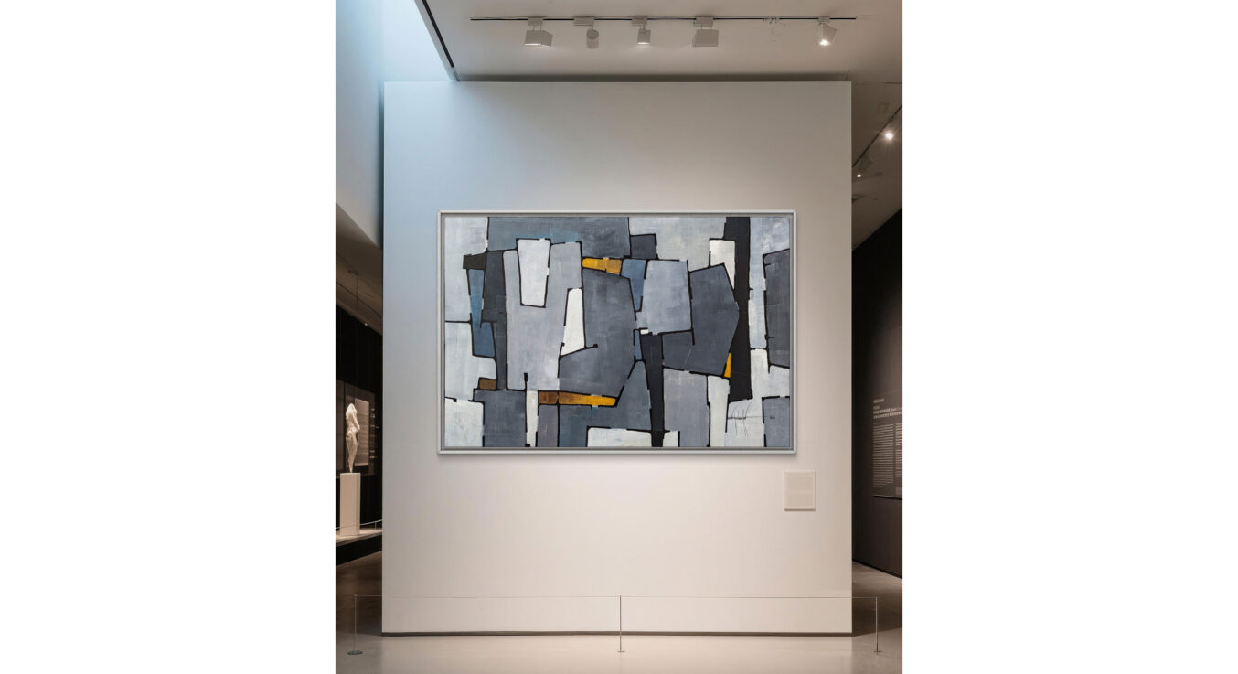 48-X-72-01-ON-WALL-04