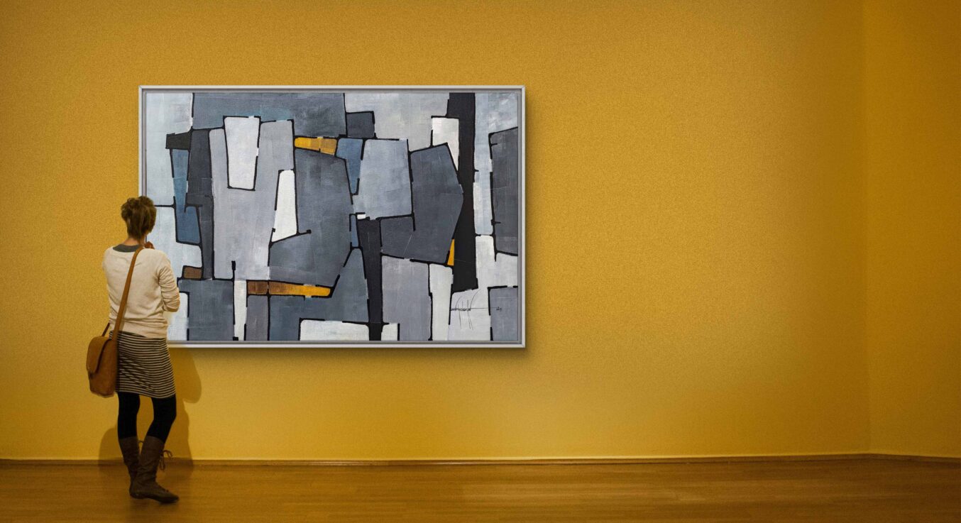 48-x-72-01-ON-WALL-01