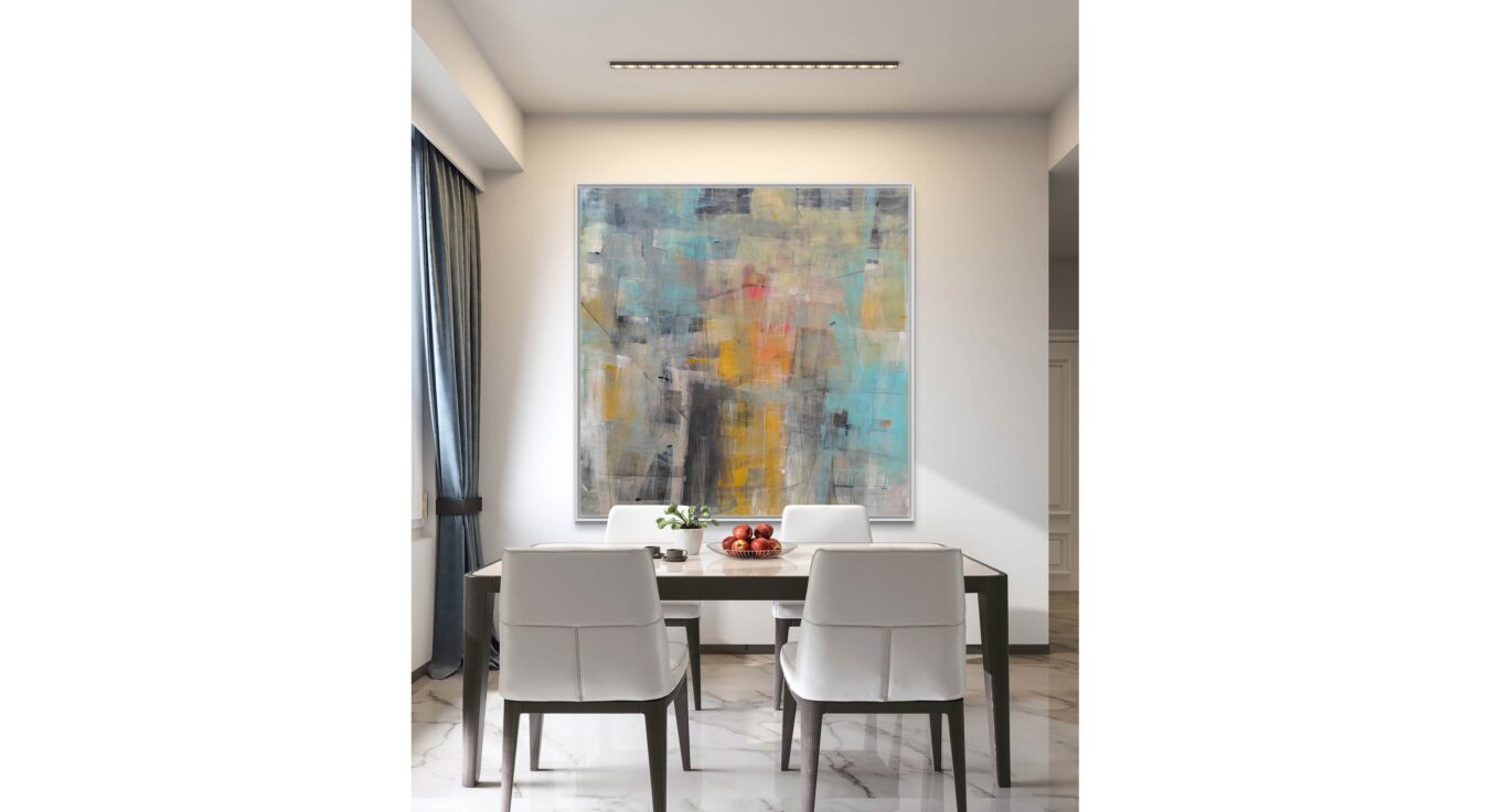 60-X-60-01-ON-WALL-02