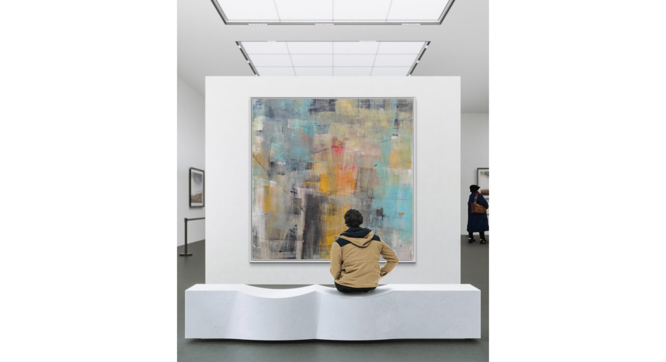 60-X-60-01-ON-WALL-03