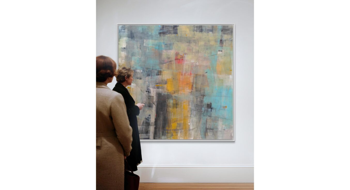 60-X-60-01-ON-WALL-04