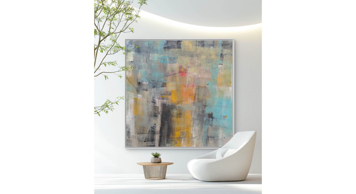 60-x-60-01-ON-WALL-01