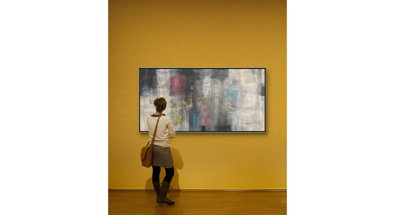 72-X-36-01-ON-WALL-02