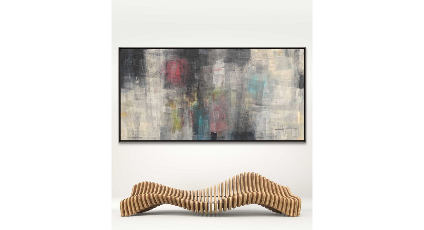 72-X-36-01-ON-WALL-03