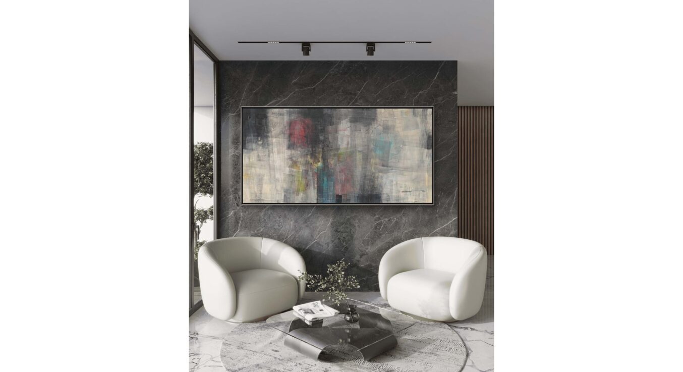 72-X-36-01-ON-WALL-05