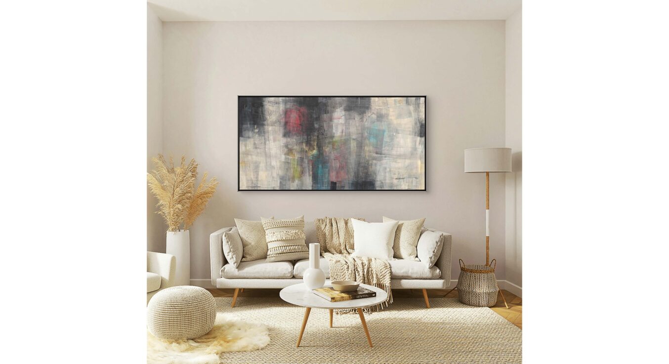 72-x-36-01-ON-WALL-01