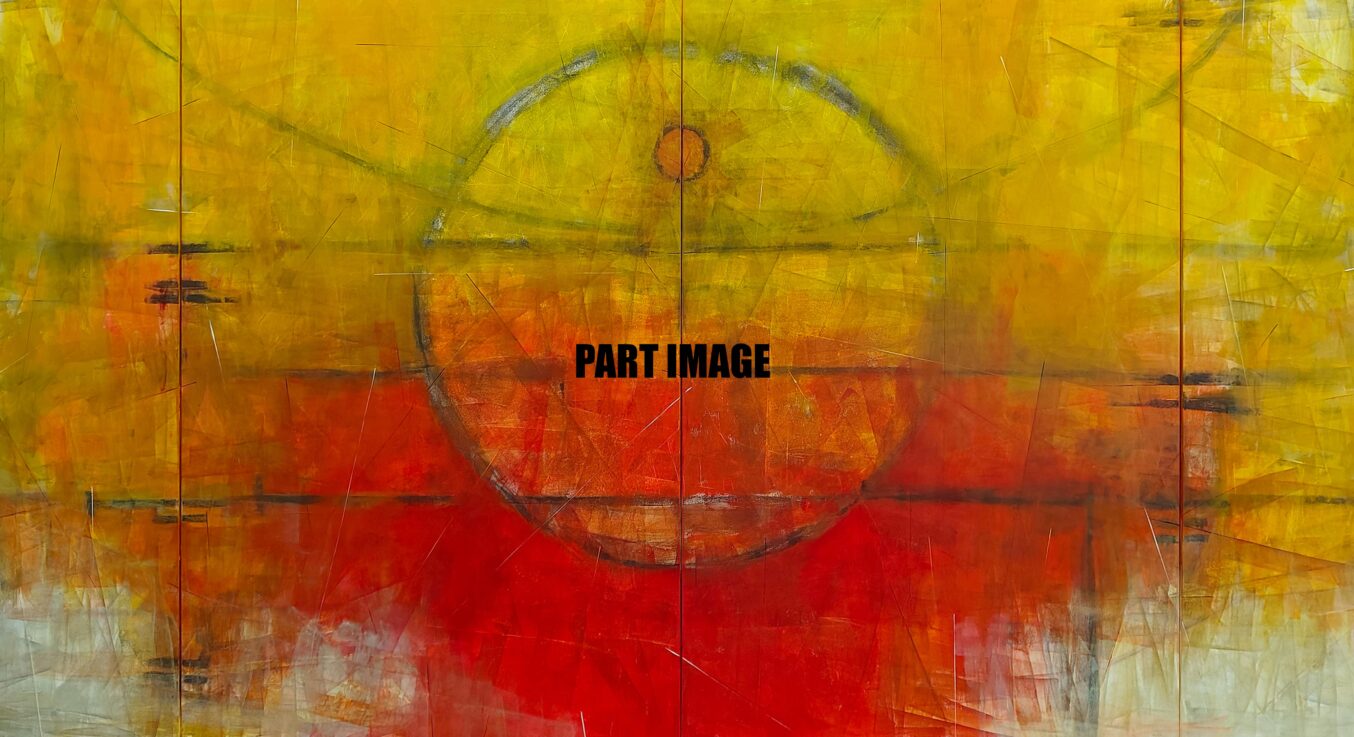 192-X-72-01-PART-IMAGE