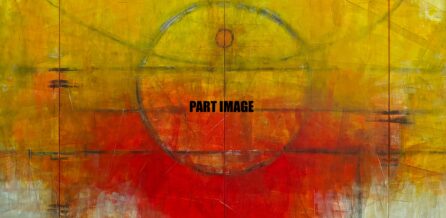 192-X-72-01-PART-IMAGE