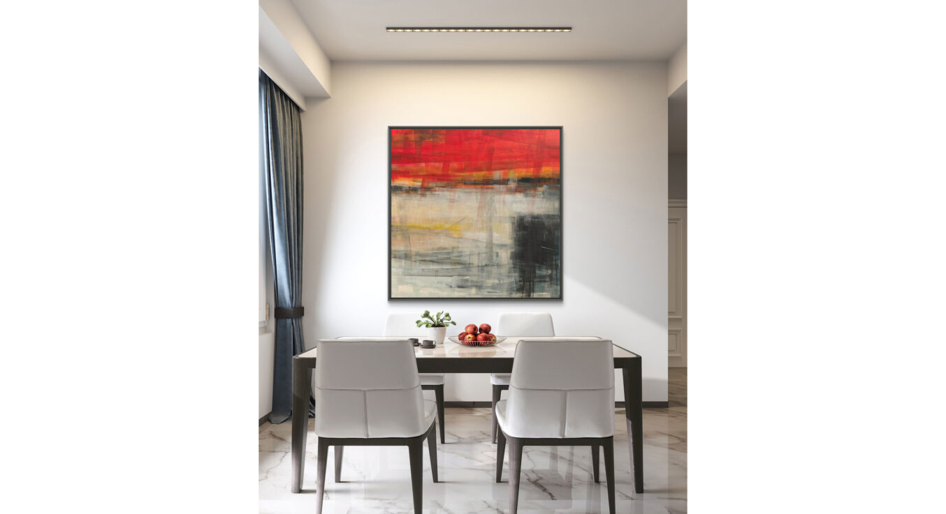 48-X-48-01-ON-WALL-02