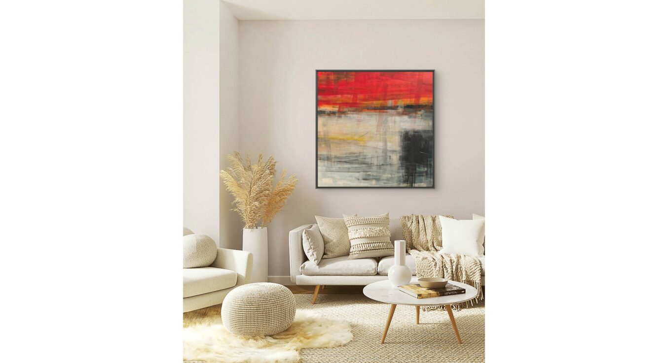 48-X-48-01-ON-WALL-03