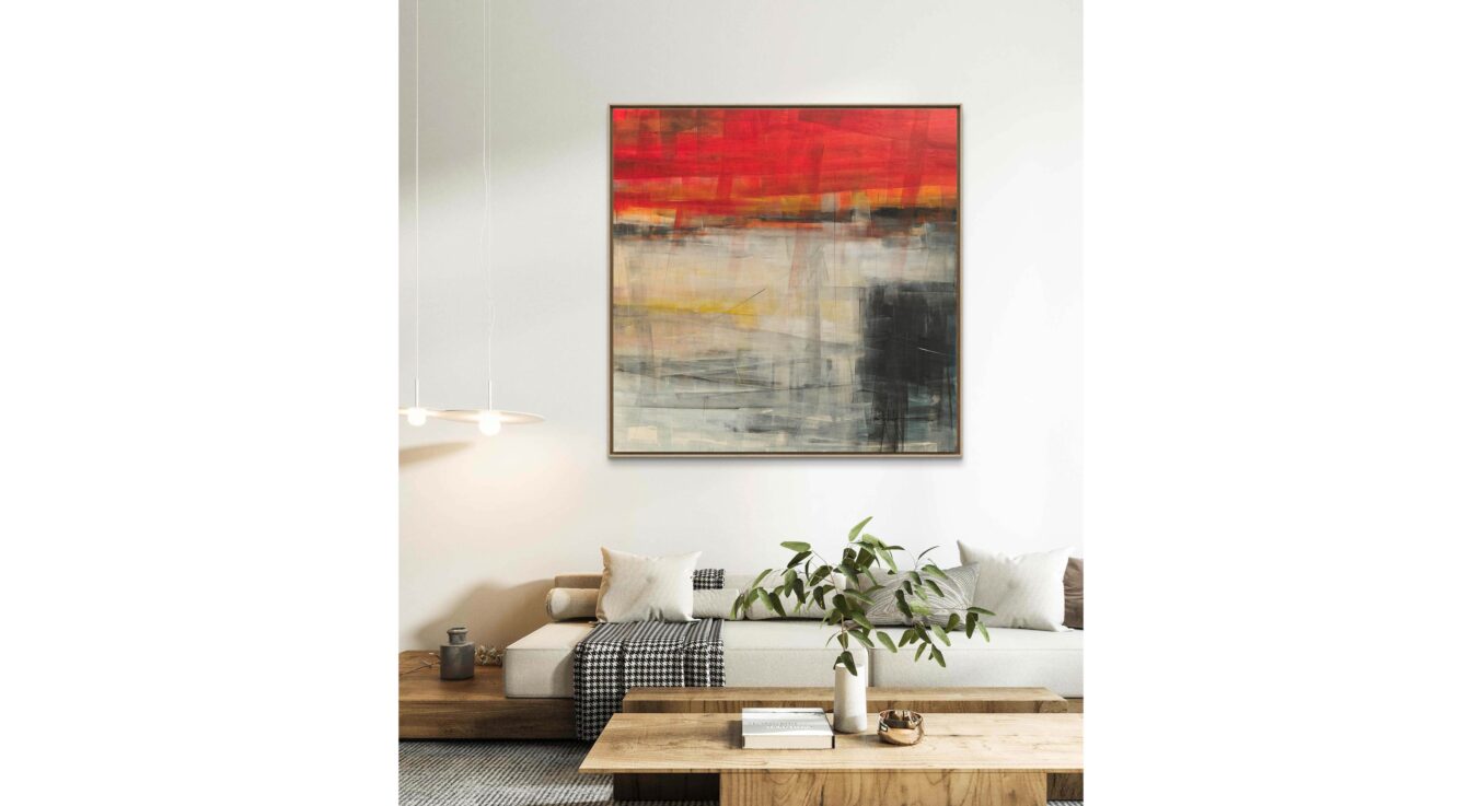 48-X-48-01-ON-WALL-04