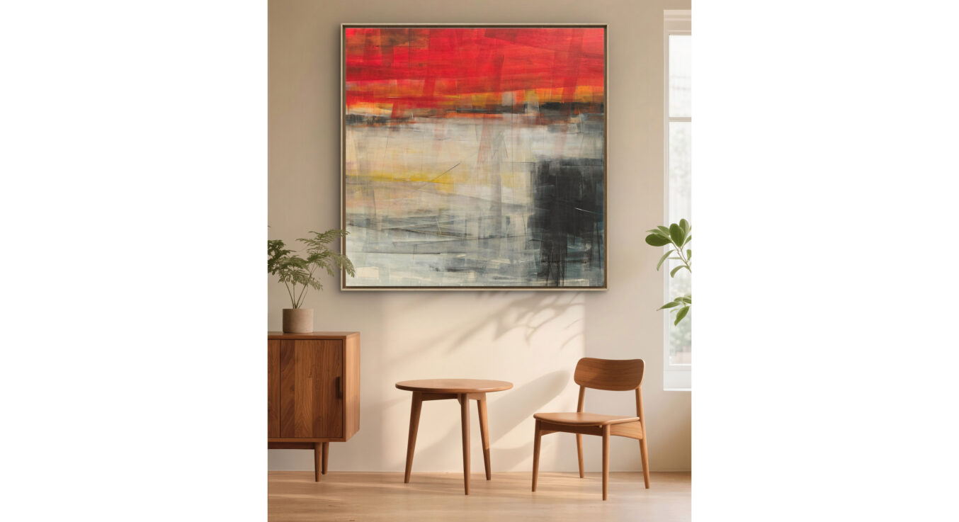 48-x-48-01-ON-WALL-01