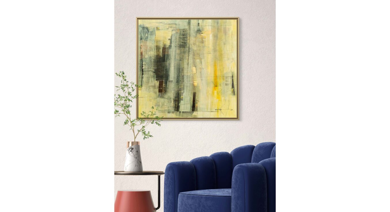 30-X-30-01-ON-WALL-02