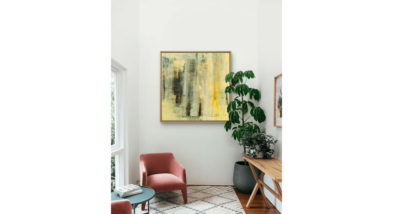 30-X-30-01-ON-WALL-03