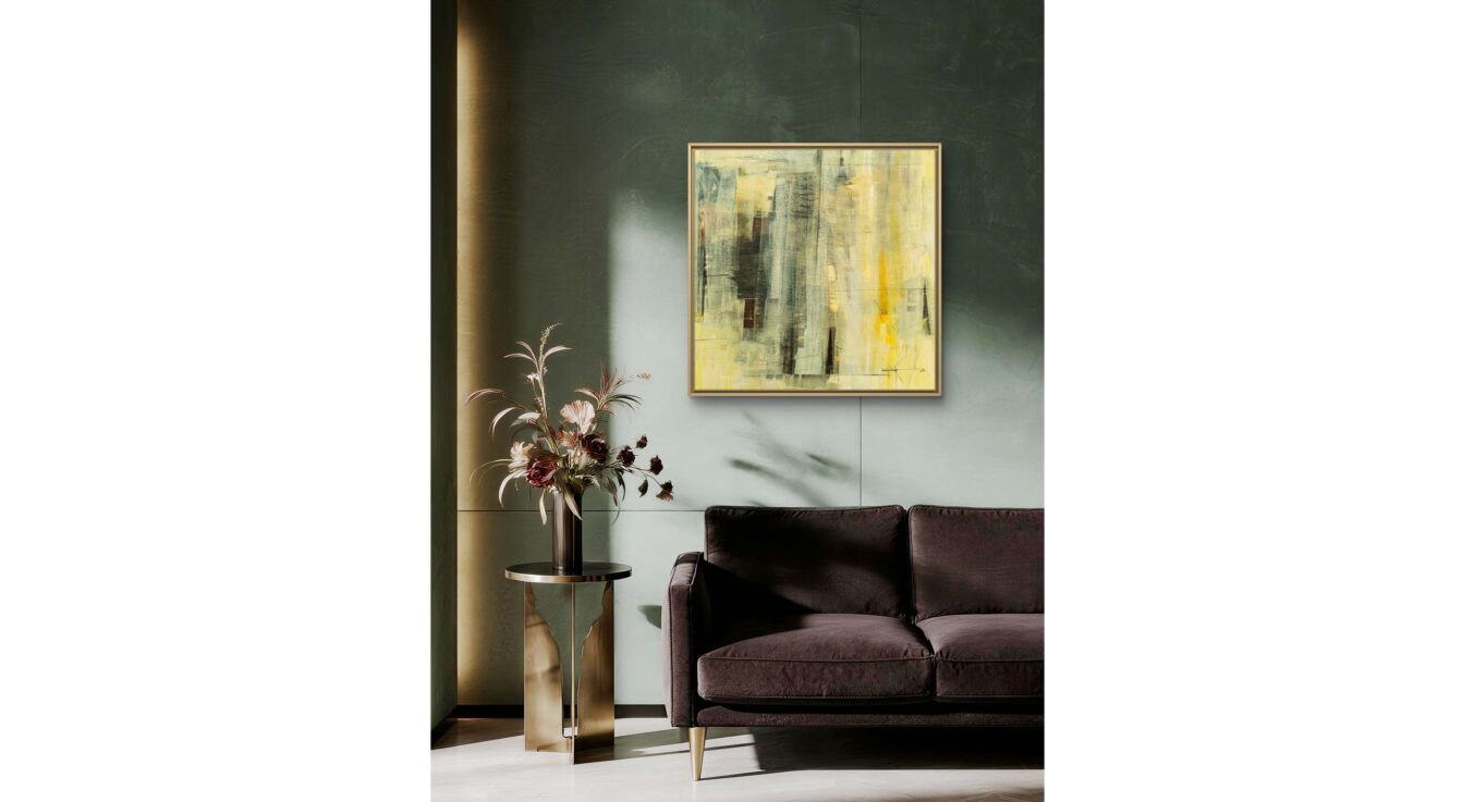 30-X-30-01-ON-WALL-04