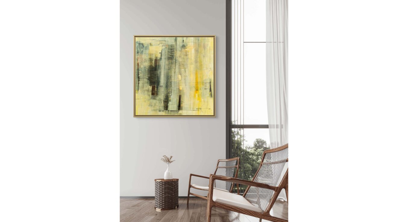 30-X-30-01-ON-WALL-05