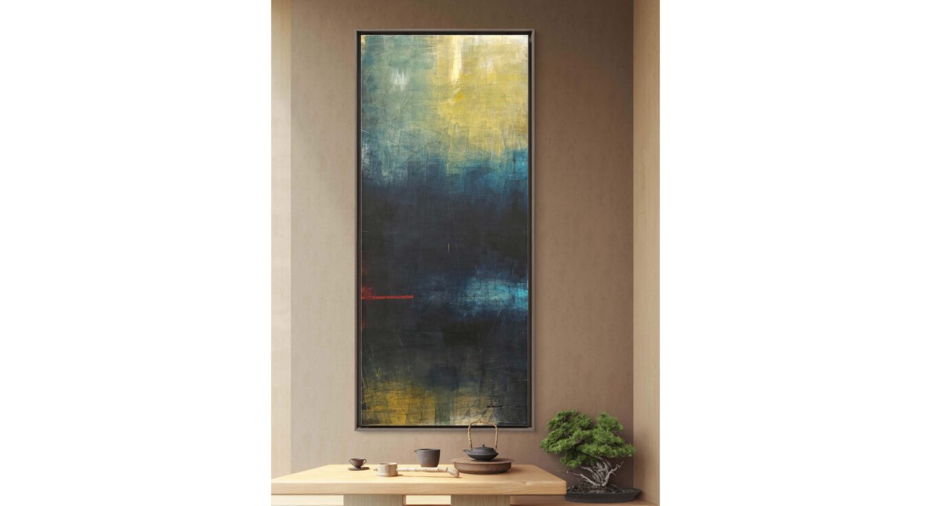 36-X-48-01-ON-WALL-06