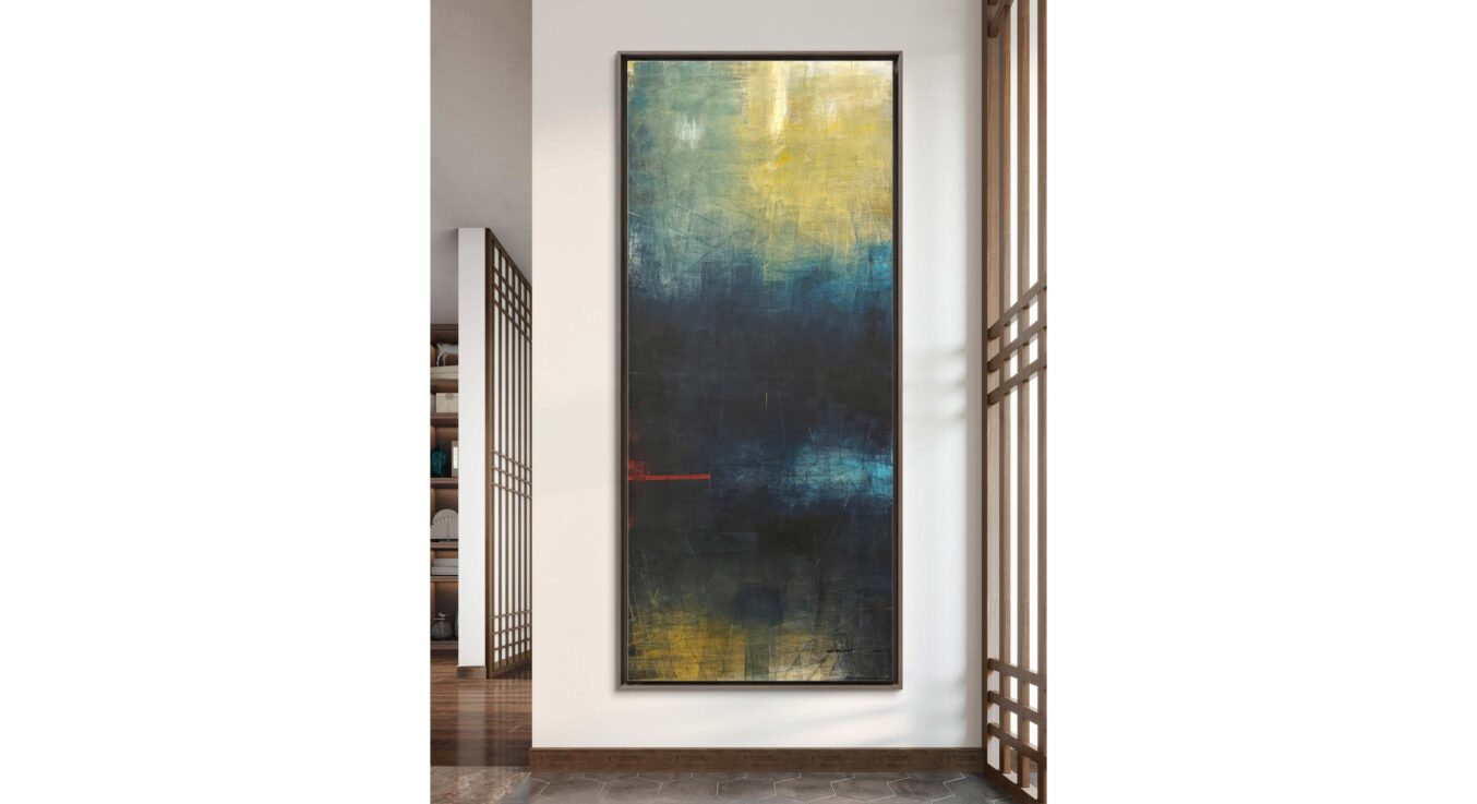 36-X-84-01-ON-WALL-01