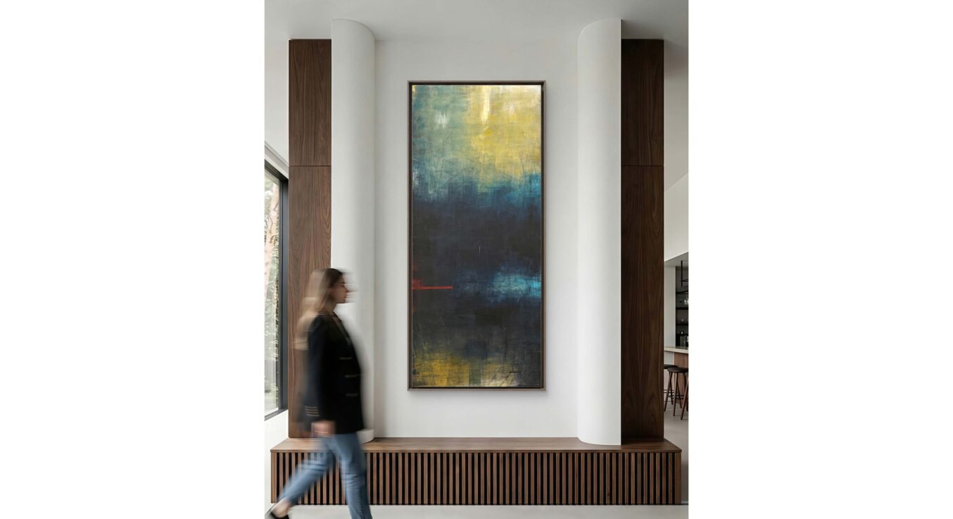 36-X-84-01-ON-WALL-02