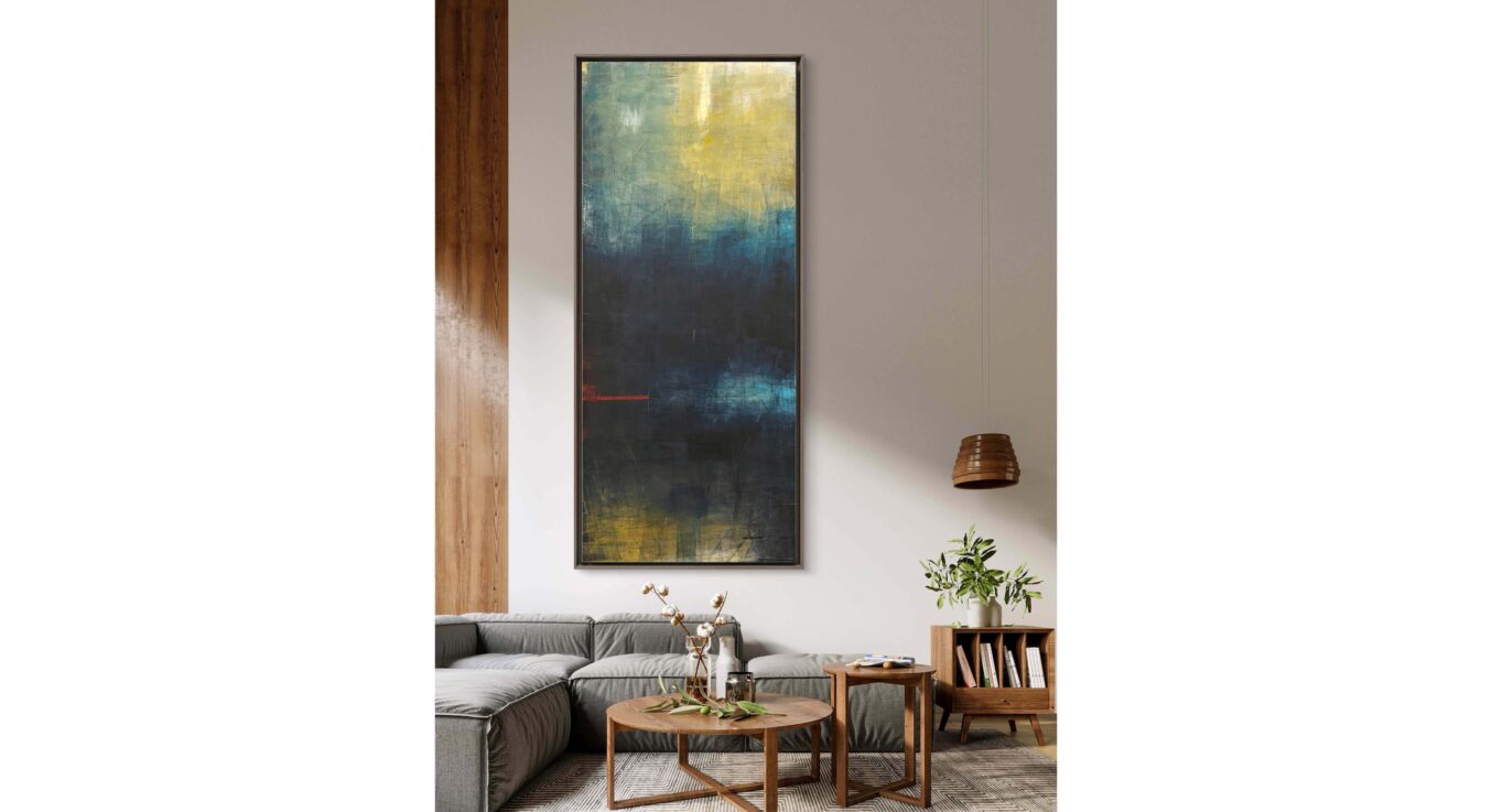 36-X-84-01-ON-WALL-04