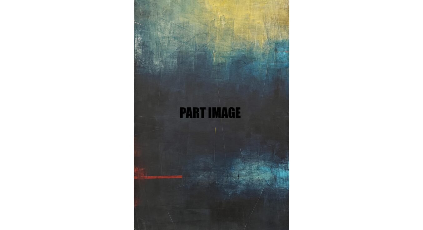 36-x-84-01-PART-IMAGE