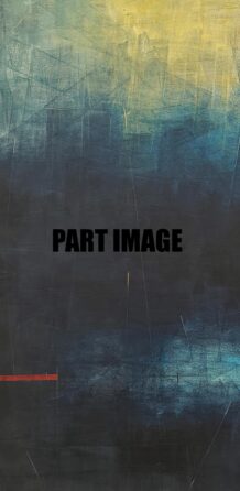 36-x-84-01-PART-IMAGE