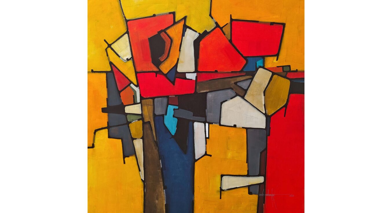 60-X-60-01-FULL-IMAGE