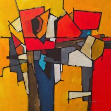 60-X-60-01-FULL-IMAGE