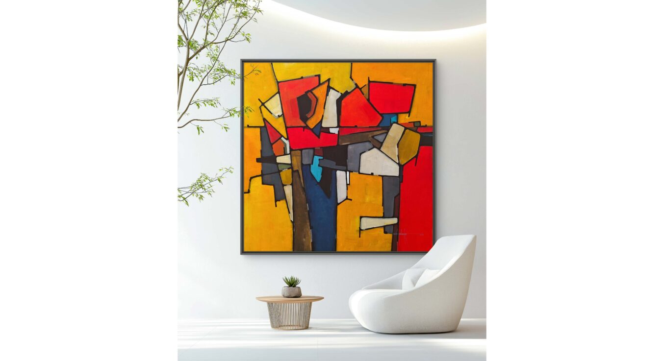 60-X-60-01-ON-WALL-01