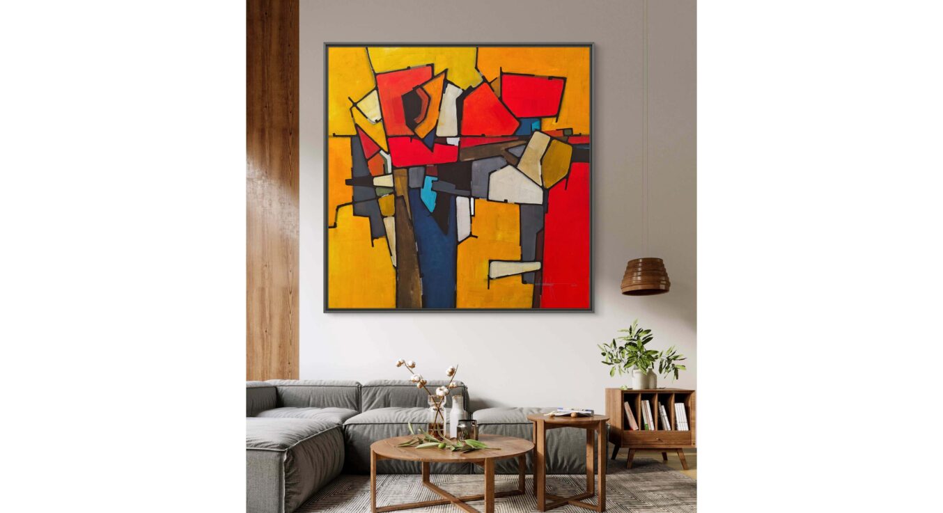 60-X-60-01-ON-WALL-02