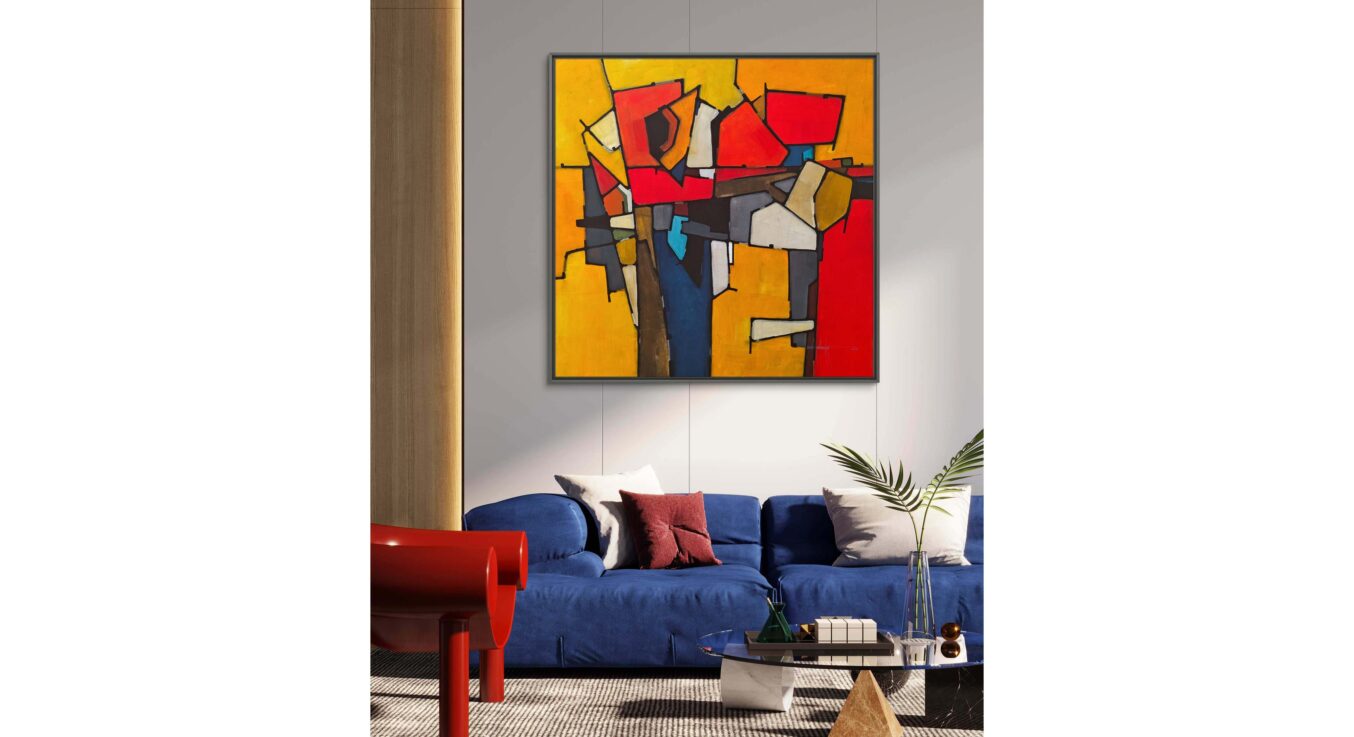 60-X-60-01-ON-WALL-03