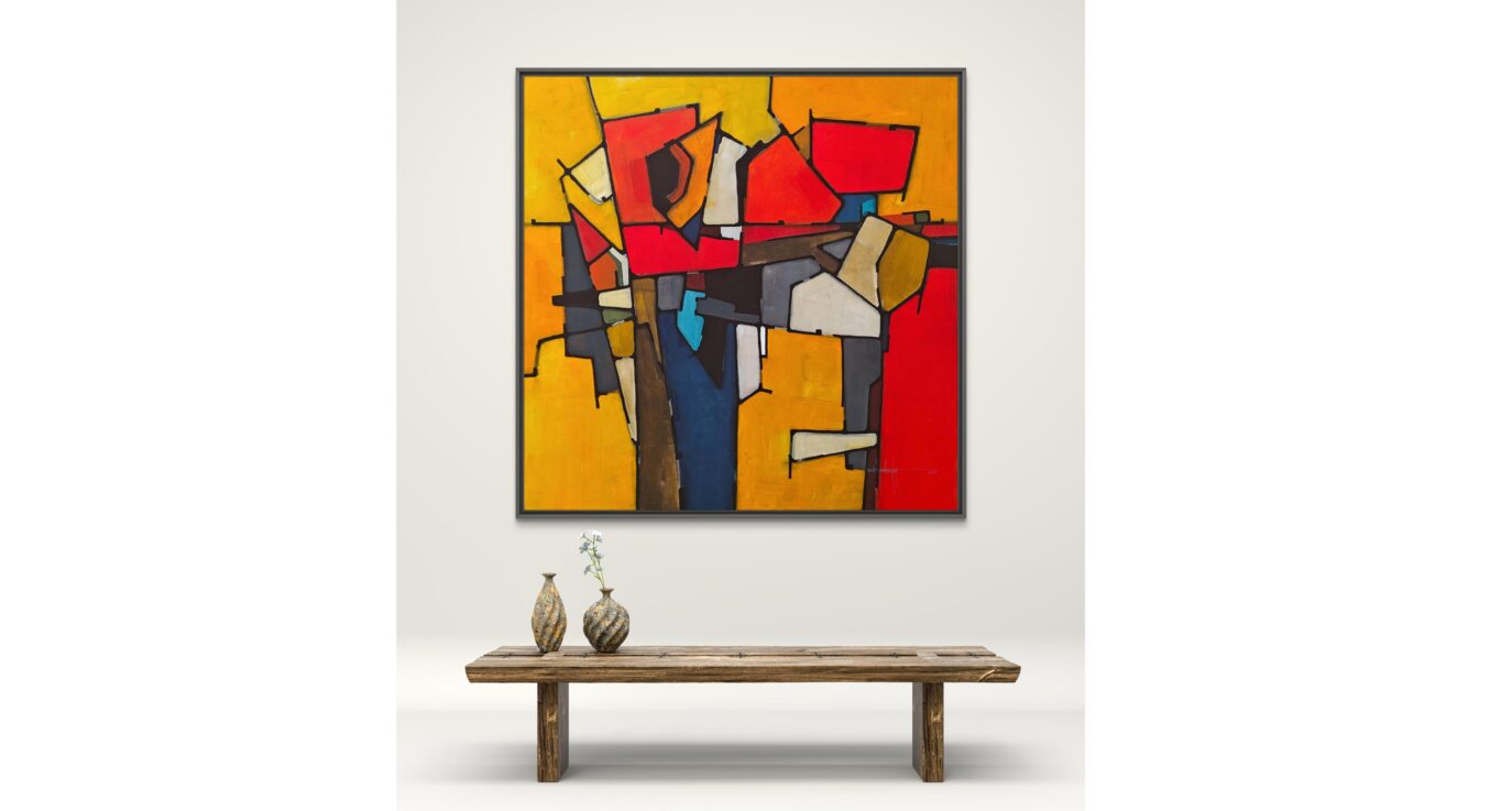 60-X-60-01-ON-WALL-04