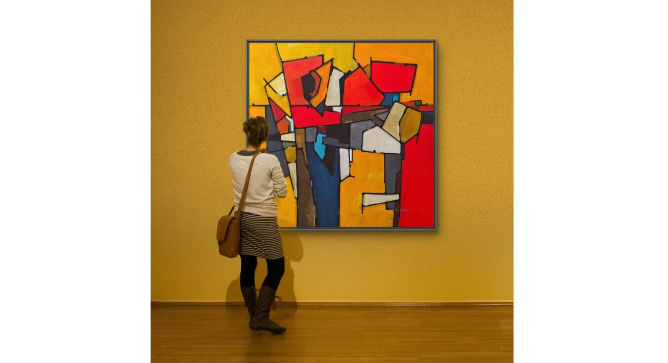 60-X-60-01-ON-WALL-05