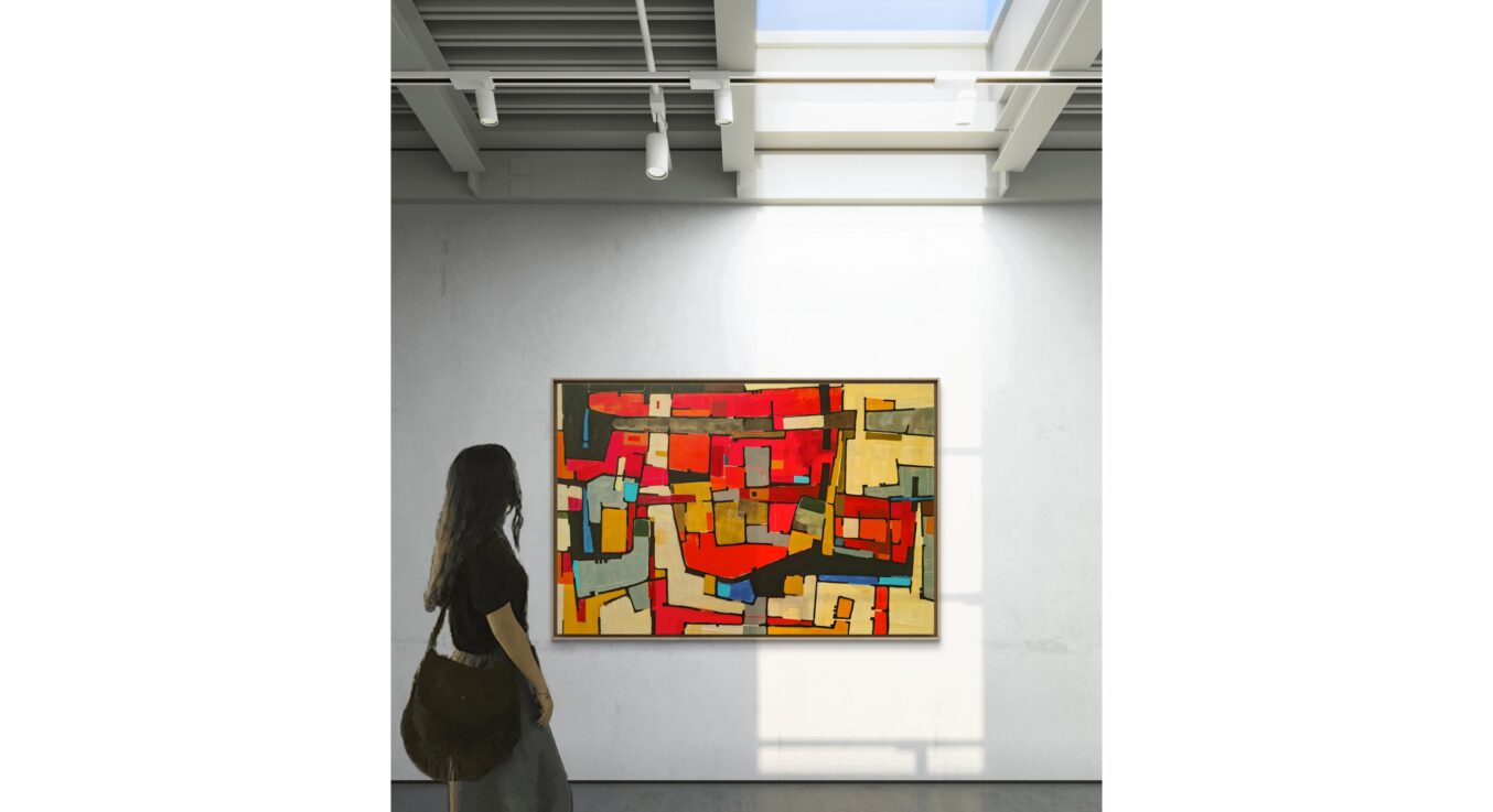 72-X-48-01-ON-WALL-02