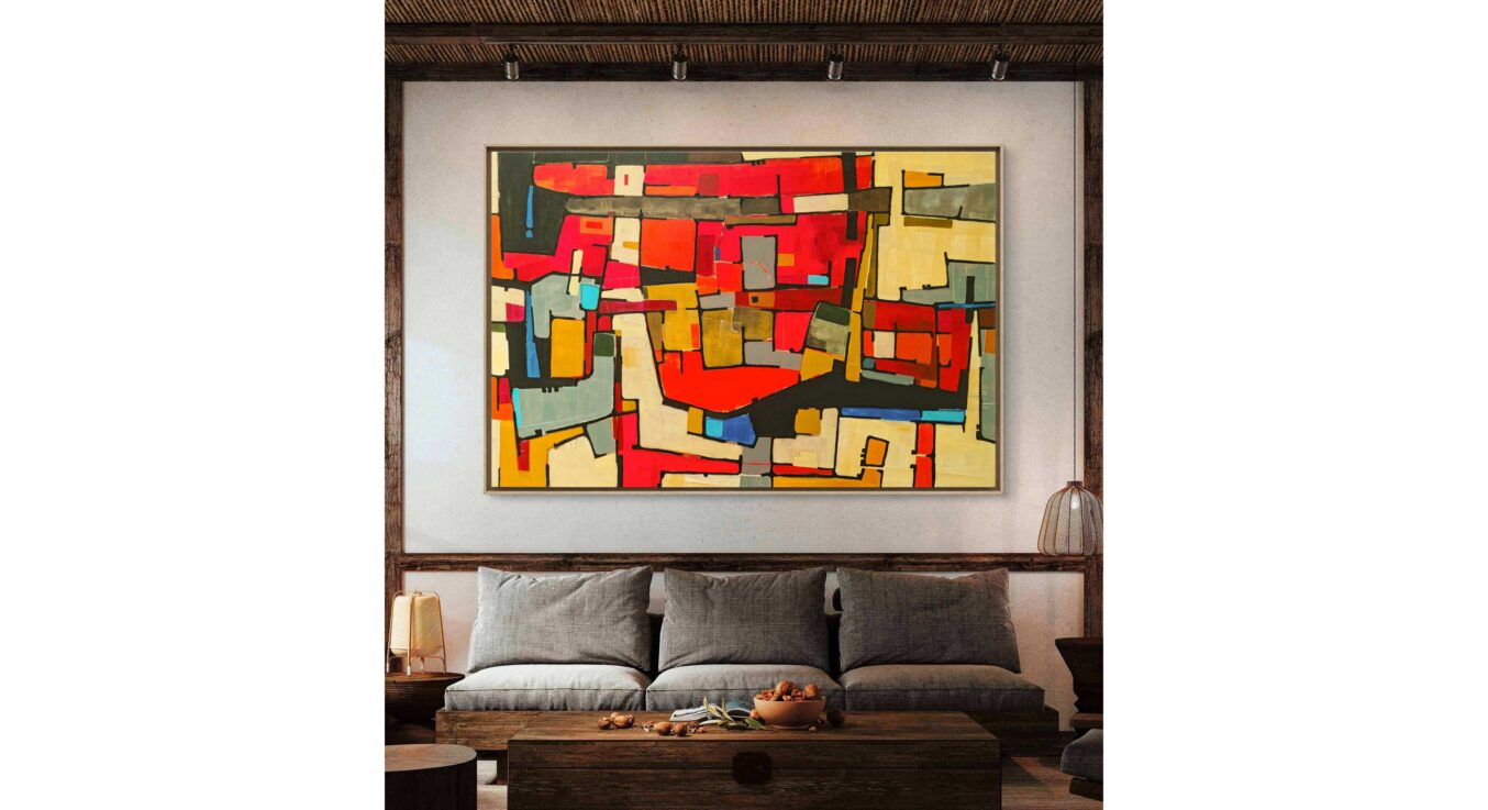 72-X-48-01-ON-WALL-03