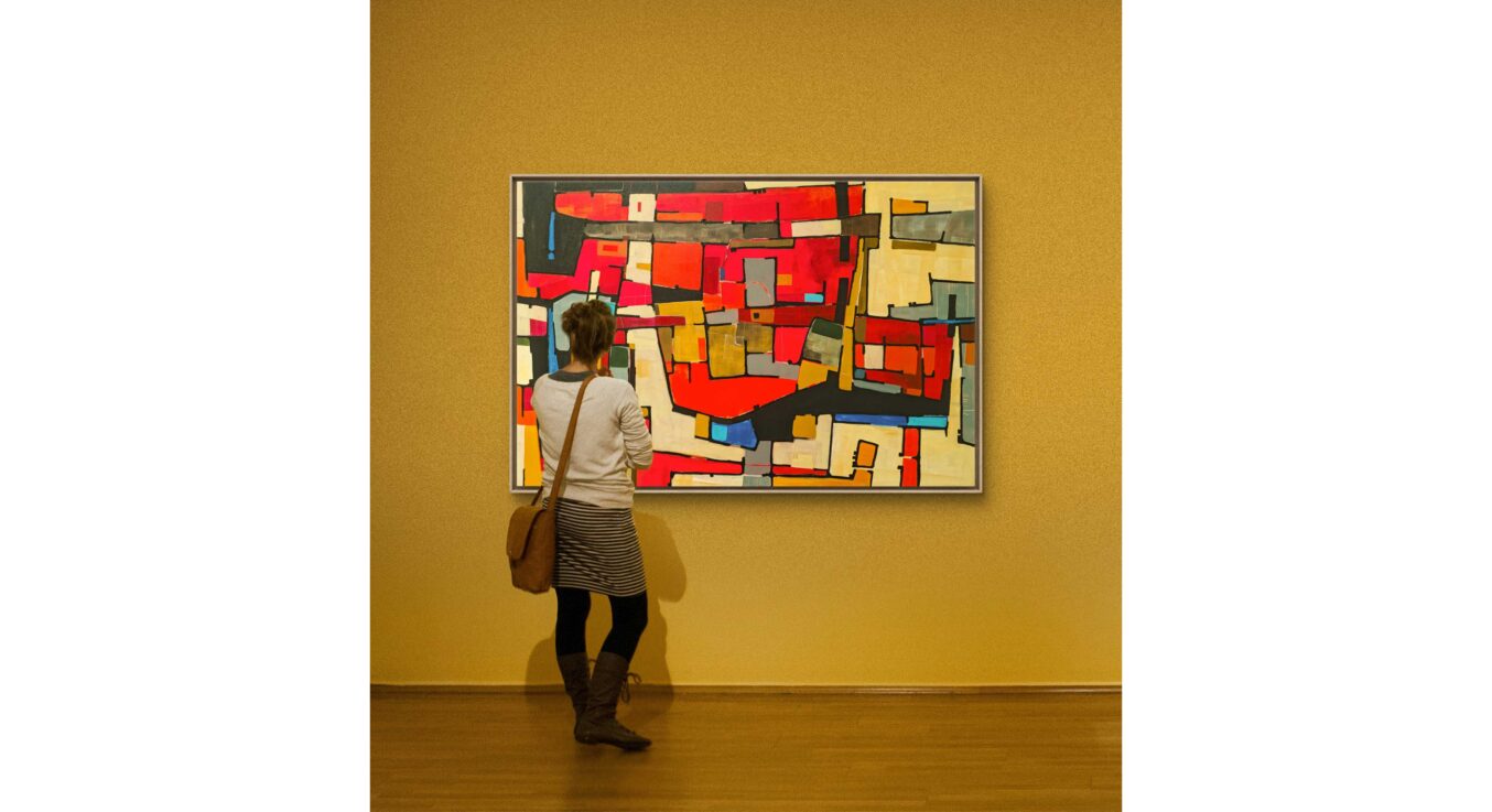 72-X-48-01-ON-WALL-04