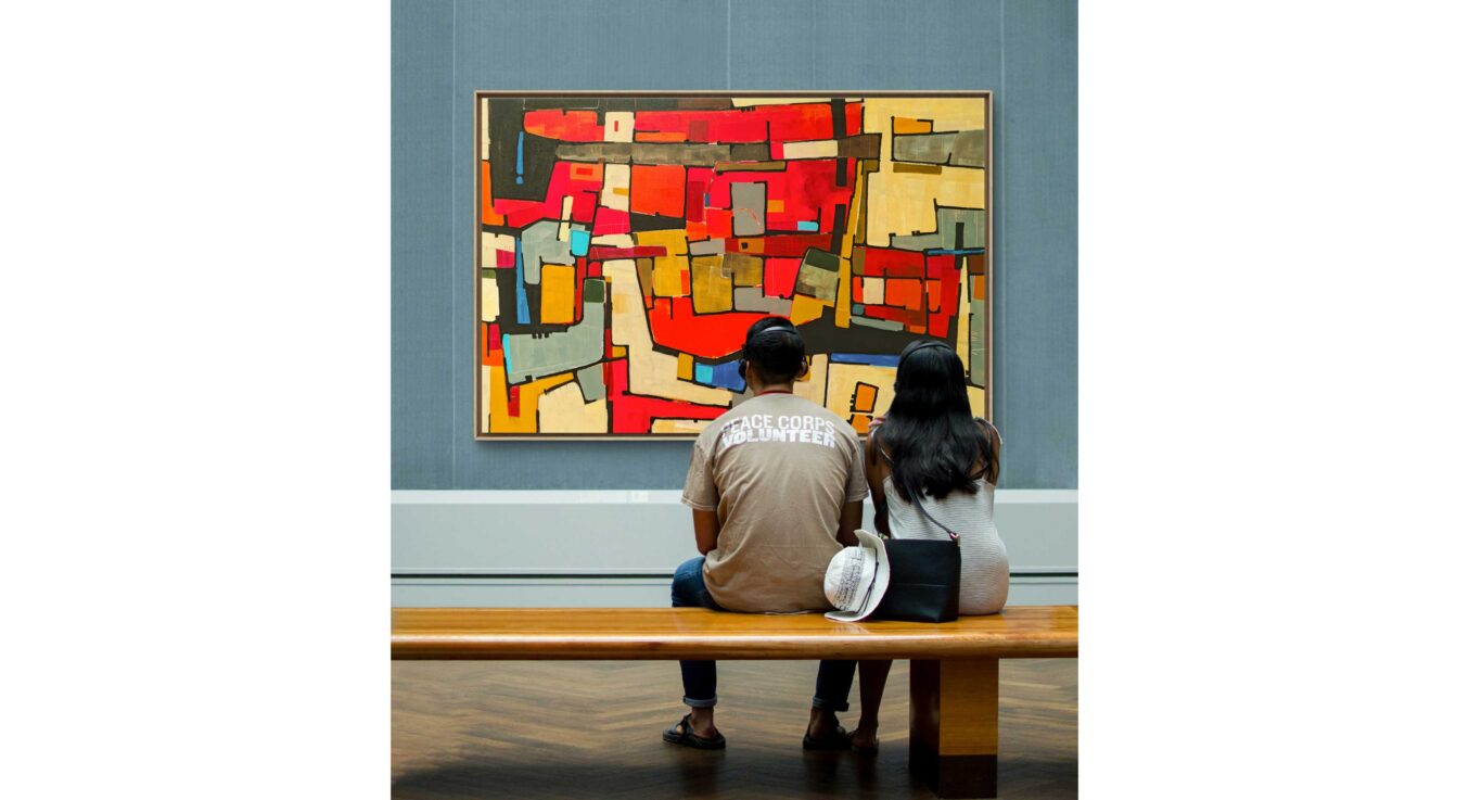 72-X-48-01-ON-WALL-05