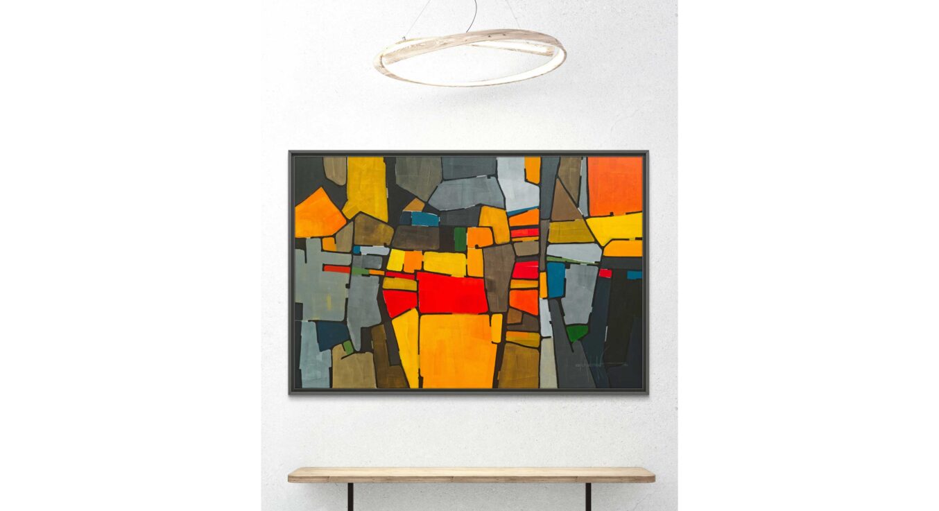 72-X-48-02-ON-WALL-01