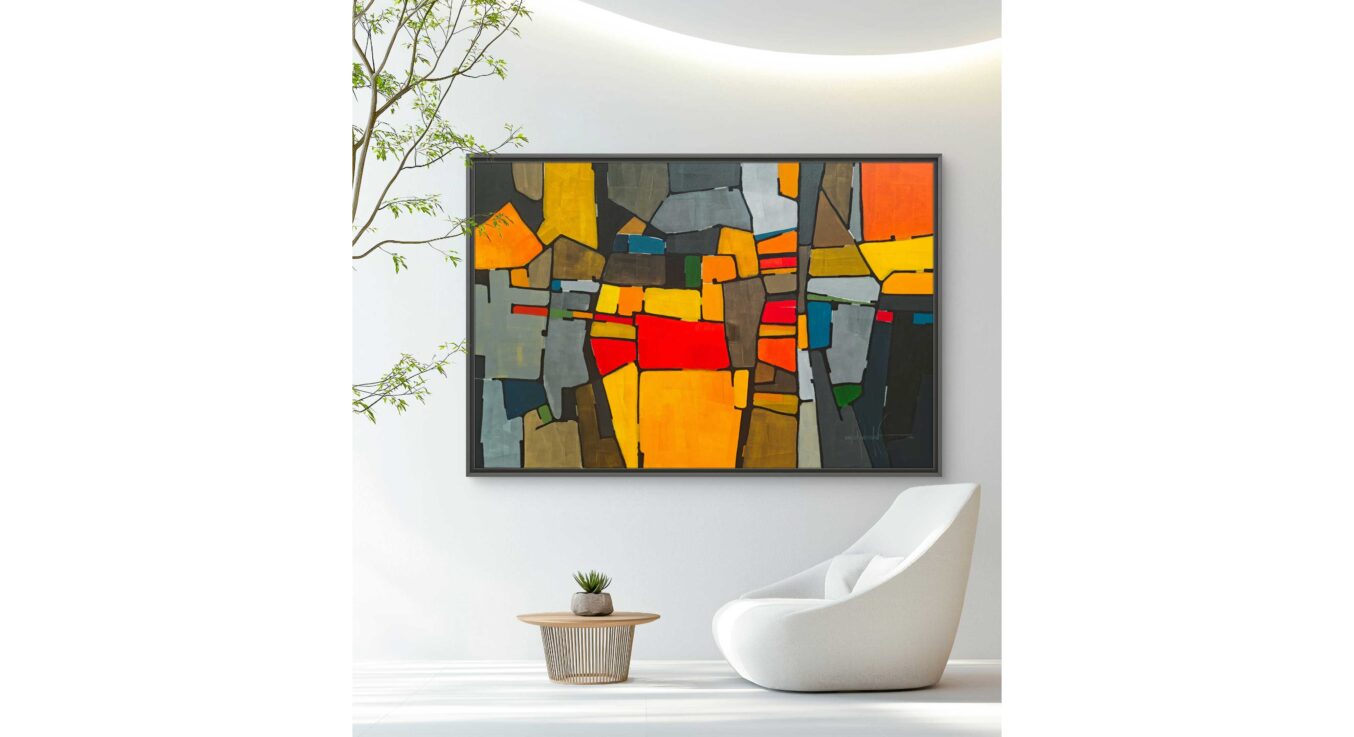 72-X-48-02-ON-WALL-03