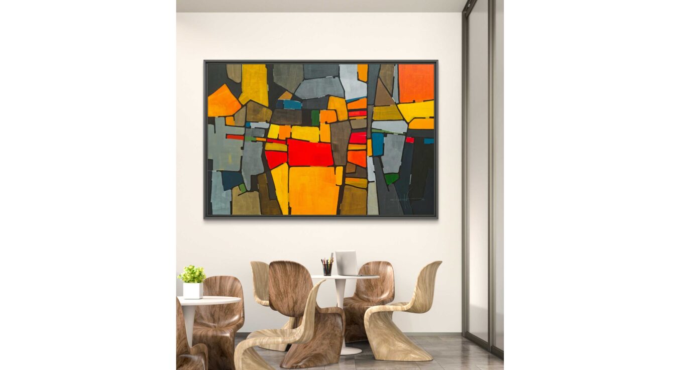 72-X-48-02-ON-WALL-04