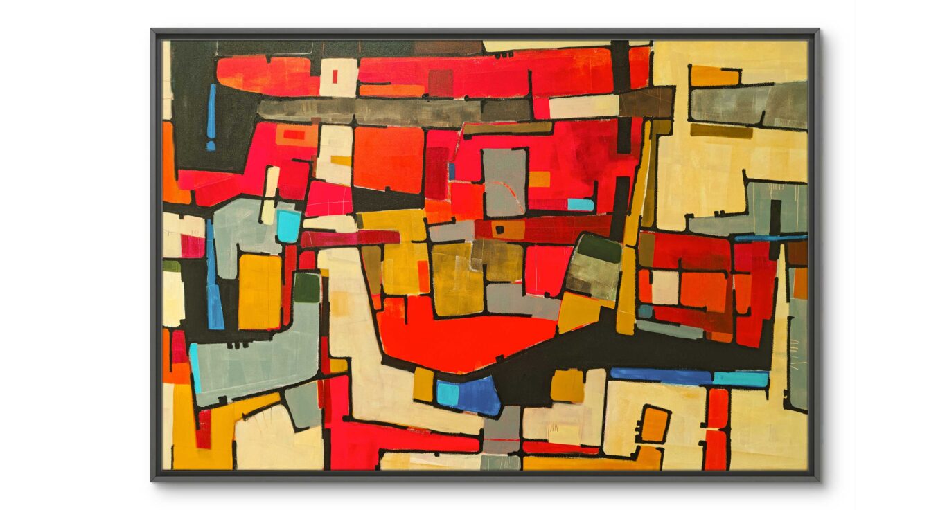 72-x-48-01-ON-WALL-01