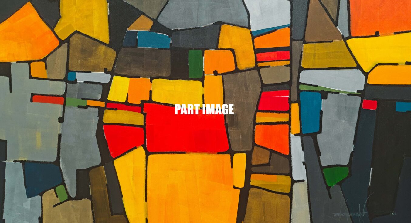 72-x-48-02-PART-IMAGE