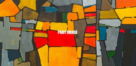 72-x-48-02-PART-IMAGE