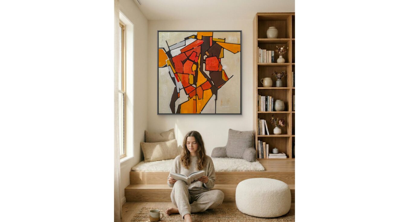 48-x-48-02-ON-WALL-01