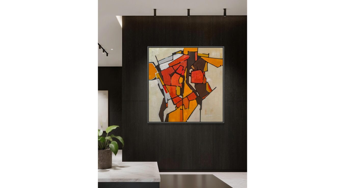 48-x-48-02-ON-WALL-02