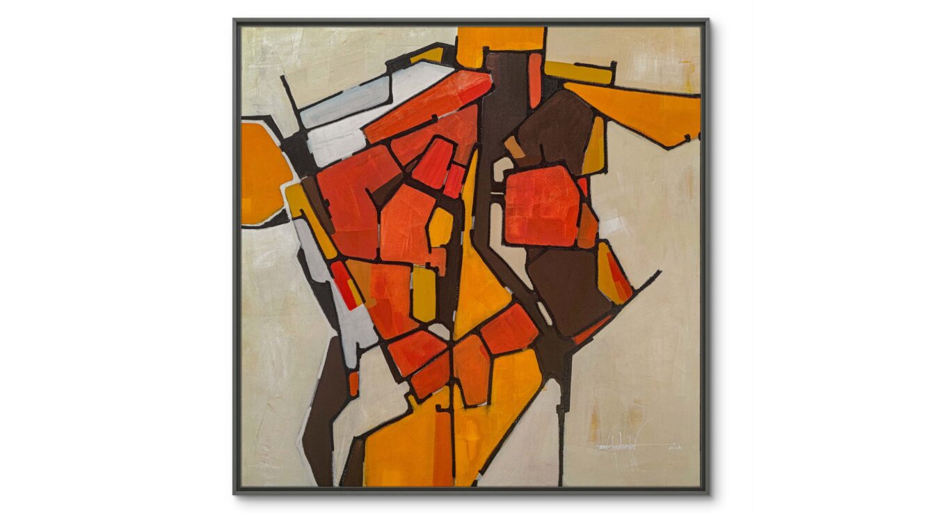 48-x-48-02-ON-WALL-03