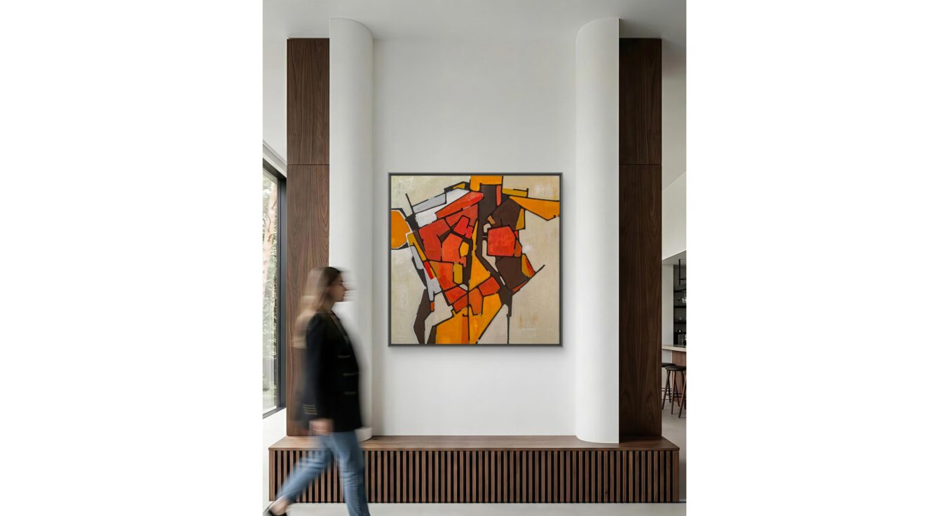 48-x-48-02-ON-WALL-04